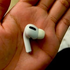 AirPod pro